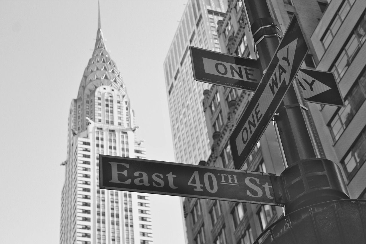 articles-nypersp