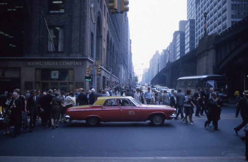 1960s-GRANDCENTRALnew-york-23 - NYPERSP
