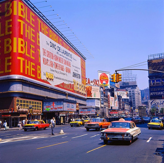 Times Square 1960s xx1 - NYPERSP
