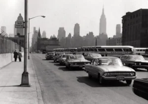 nyc1960s-02-1200 - NYPERSP 1960s