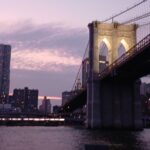 BROOKLYNBRIDGEJune212025 - NYPERSP