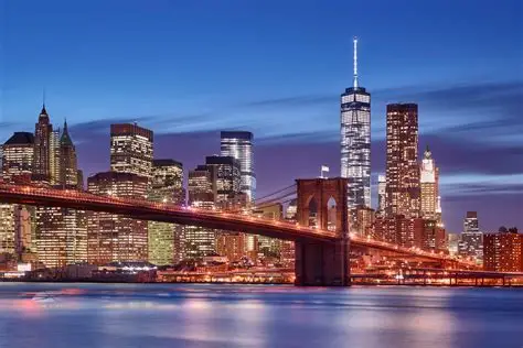 SKYLINETODAY - NYPERSP