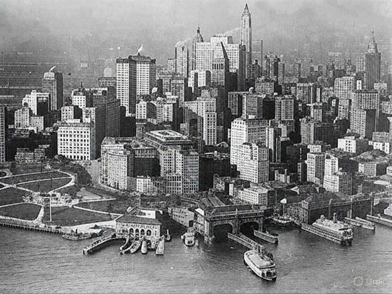 NEWYORKSKYLINE1922 - NYPERSP