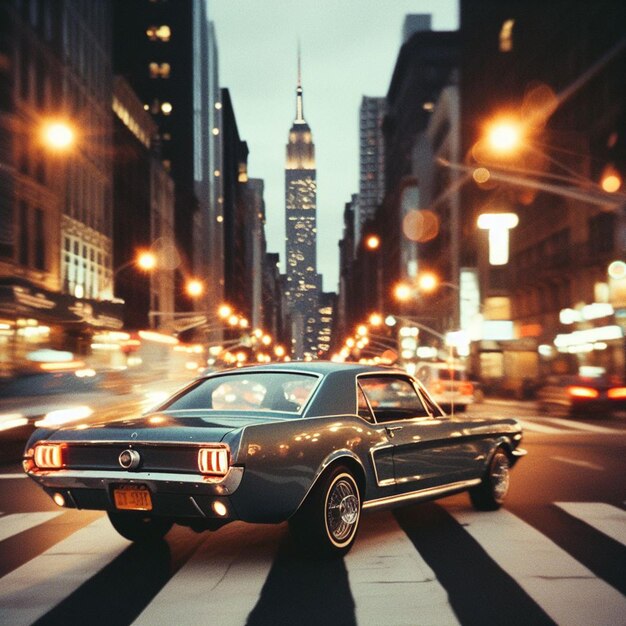 1960s-muscle-car-new-york-city_584200-5041 - NYPERSP