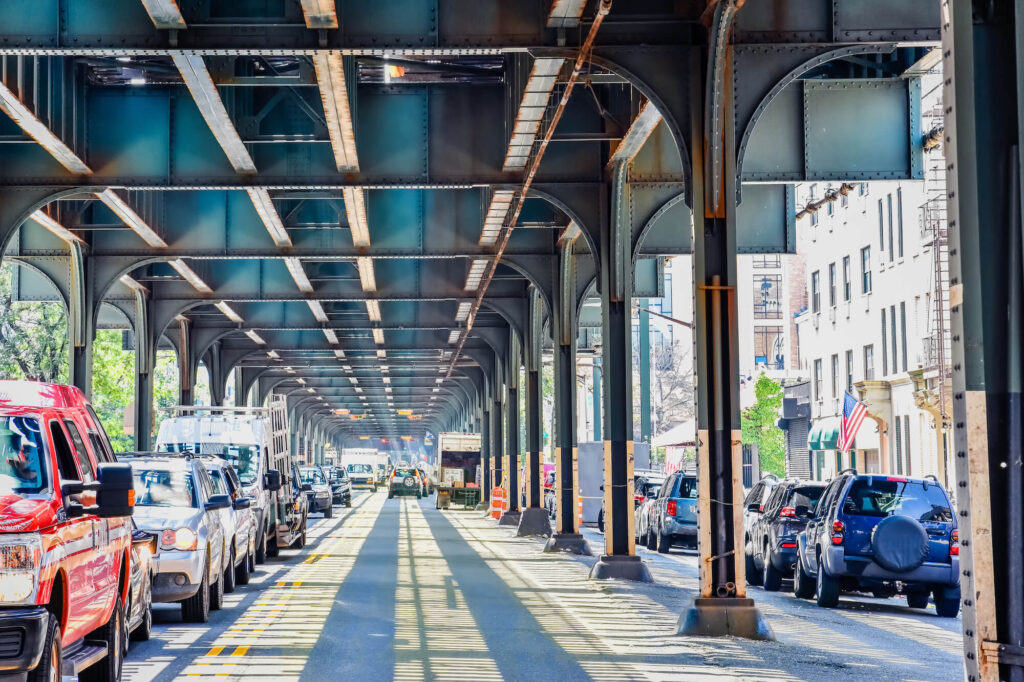 AdobeStock_301236536 - NYPERSP
