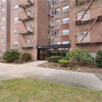 CONDO - NYPERSP