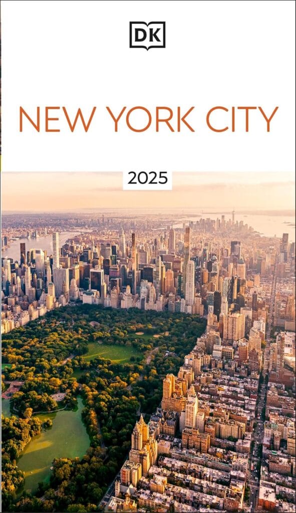NEWYORKCITY - NYPERSP