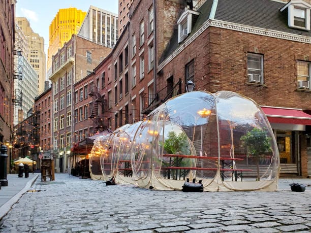 istockphoto-NYC1296182629-612x612 - NYPERSP